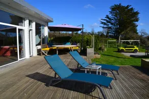 Sea, Surf and Spa! - Image 4
