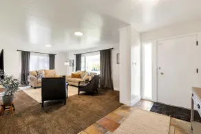 The Alpine Cottage - Image 2