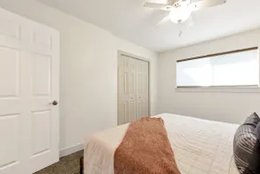 The Alpine Cottage - Image 5