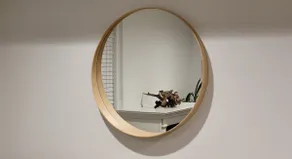 Modern Mechanicsville Luxury 1BR Apartment - Image 5