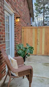 Modern Mechanicsville Luxury 1BR Apartment - Image 3