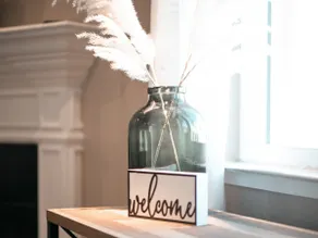 The Perfect Getaway - Image 5