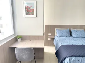 Luxury Loft Condominium Carso - Image 5