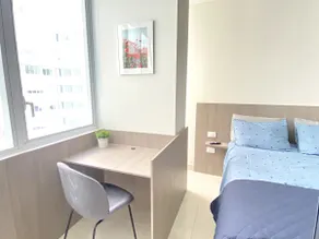 Luxury Loft Condominium Carso - Image 3