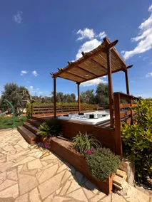 villa Antony - Image 4