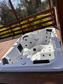villa Antony - Image 3