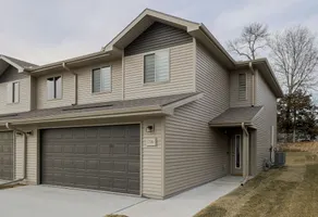 West Omaha Getaway - Image 4
