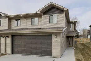 West Omaha Getaway - Image 3