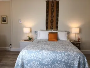 Aquaforte Guest House - Image 3