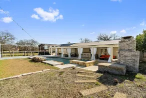 Farmhouse Retreat|HOT TUB |Spanishpool, Basketball - Image 5