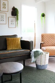 Cozy wooden cottage de Veluwe - Image 2