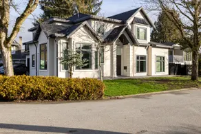 Spacious, Glamorous and private couple’s getaway - Image 2