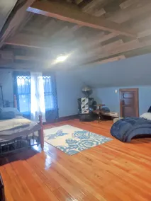 Cuyahoga Falls House/ Apartment/Loft - Image 4