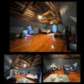Cuyahoga Falls House/ Apartment/Loft - Image 2