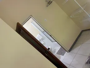 3 bedroom townhouse apartment - Image 3