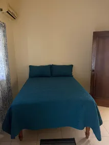 3 bedroom townhouse apartment - Image 5