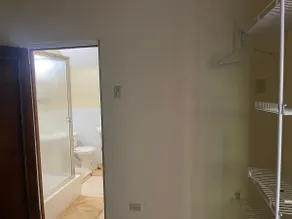 3 bedroom townhouse apartment - Image 2