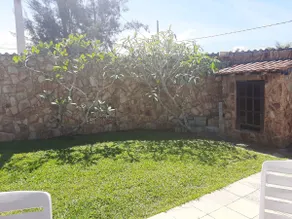 My coziness - Image 5