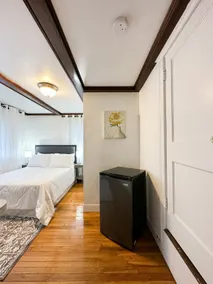 Studio in East Boston #1 - Image 2