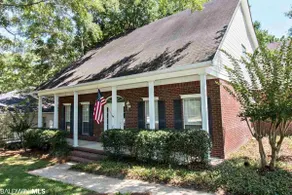 Charming Luxury Family Home - Image 4