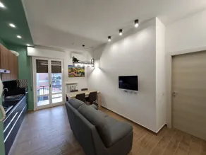 Casa Mirò - Image 3