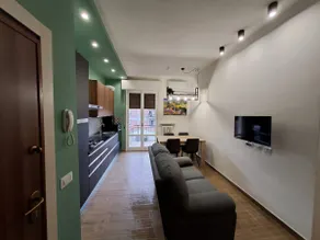 Casa Mirò - Image 2