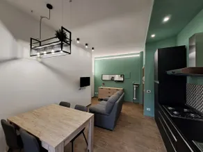 Casa Mirò - Image 5