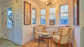 Country Cottage in Private Garden Setting - Image 4