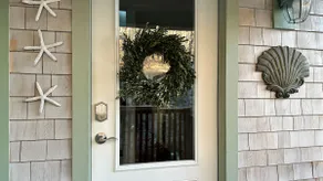 Country Cottage in Private Garden Setting - Image 5