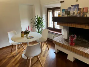 Loft Albinelli nel cuore di Modena con pass ZTL incluso - Image 5
