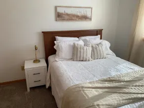 Townhouse in Vermillion close to USD - Image 3