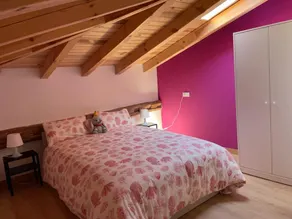Casa Aurora - Image 3