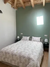 Casa Aurora - Image 5