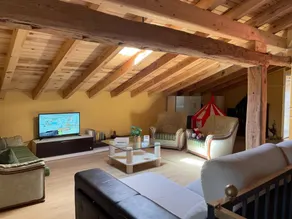 Casa Aurora - Image 2