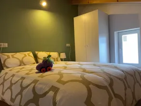 Casa Aurora - Image 4