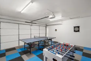 Pool | Pet-Friendly | Near Stadium | Game Room - Image 5
