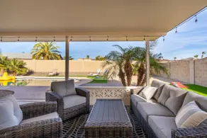 Pool | Pet-Friendly | Near Stadium | Game Room - Image 2