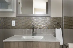 Forsyth Prime Luxury apartment 1F - Image 2
