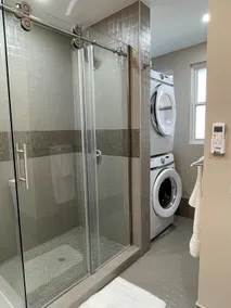 Forsyth Prime Luxury apartment 1F - Image 5