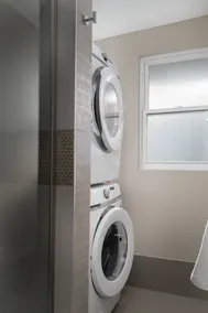 Forsyth Prime Luxury apartment 1F - Image 3