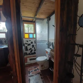 La Cumbre del Neusa Cabin - Image 5