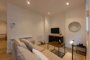 Daniel's Apartments, Flat Riazor 3 - Image 2