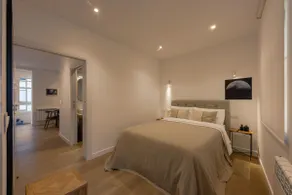 Daniel's Apartments, Flat Riazor 3 - Image 4