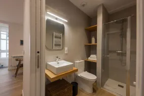 Daniel's Apartments, Flat Riazor 3 - Image 5