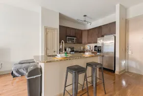 Home Felt Apartment/ NRG/MED CENTER/GALLERIA - Image 3