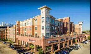 Home Felt Apartment/ NRG/MED CENTER/GALLERIA - Image 4