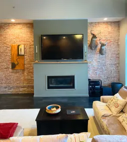 Hidden gem in downtown Cortland - Image 4