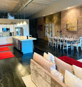 Hidden gem in downtown Cortland - Image 5