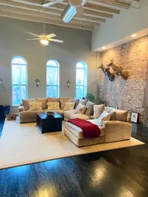 Hidden gem in downtown Cortland - Image 3