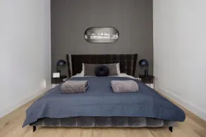 Duna Suite - Image 2